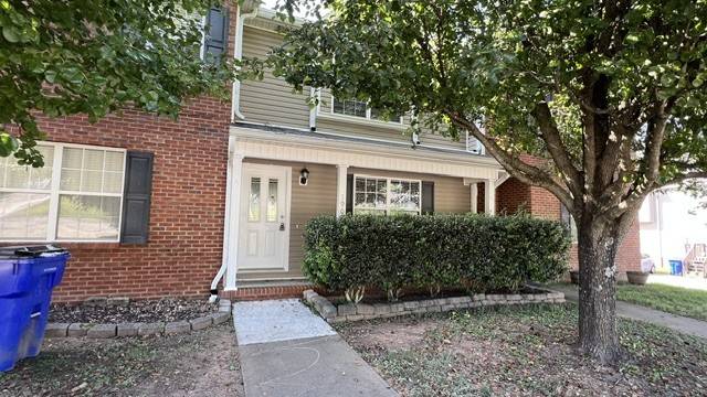 1902 Fletcher Rd #NW, Cleveland, TN 37312