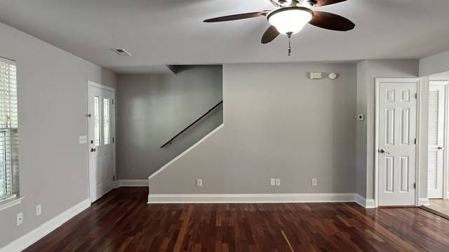 1902 Fletcher Rd #NW, Cleveland, TN 37312
