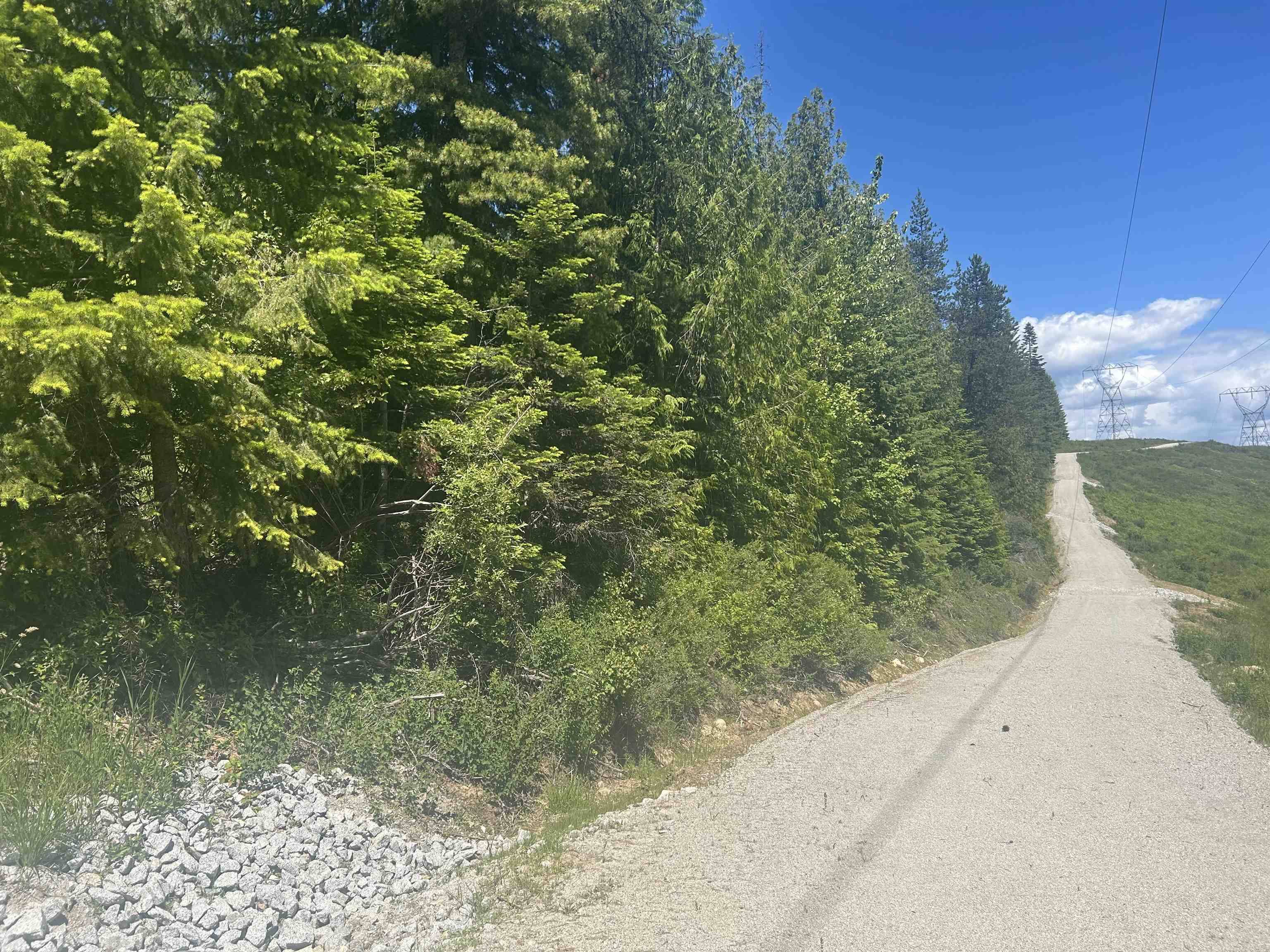 00 N Foster Ln, Cusick, WA 99180