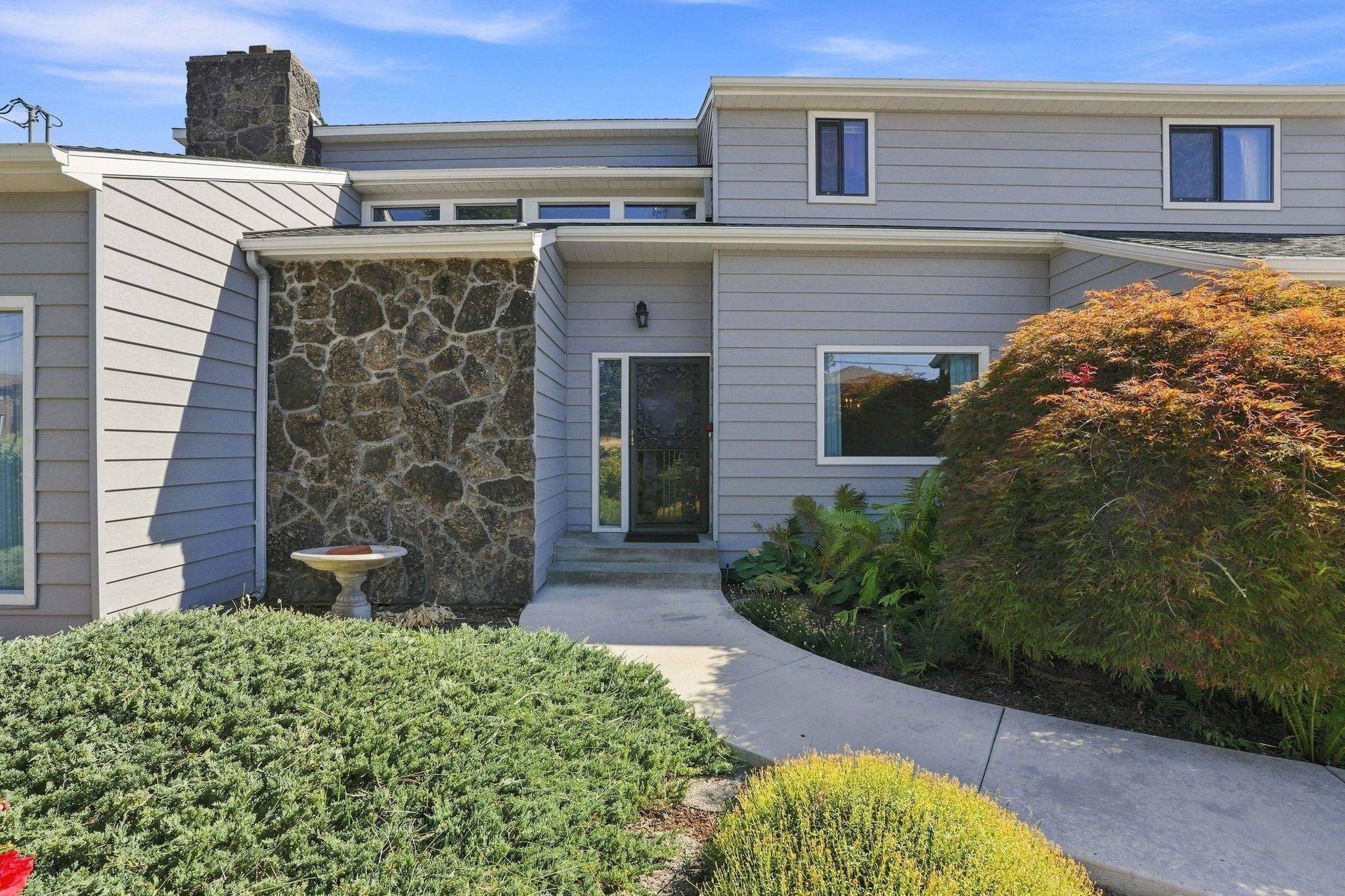 3027 W 22nd Ave, Spokane, WA 99224