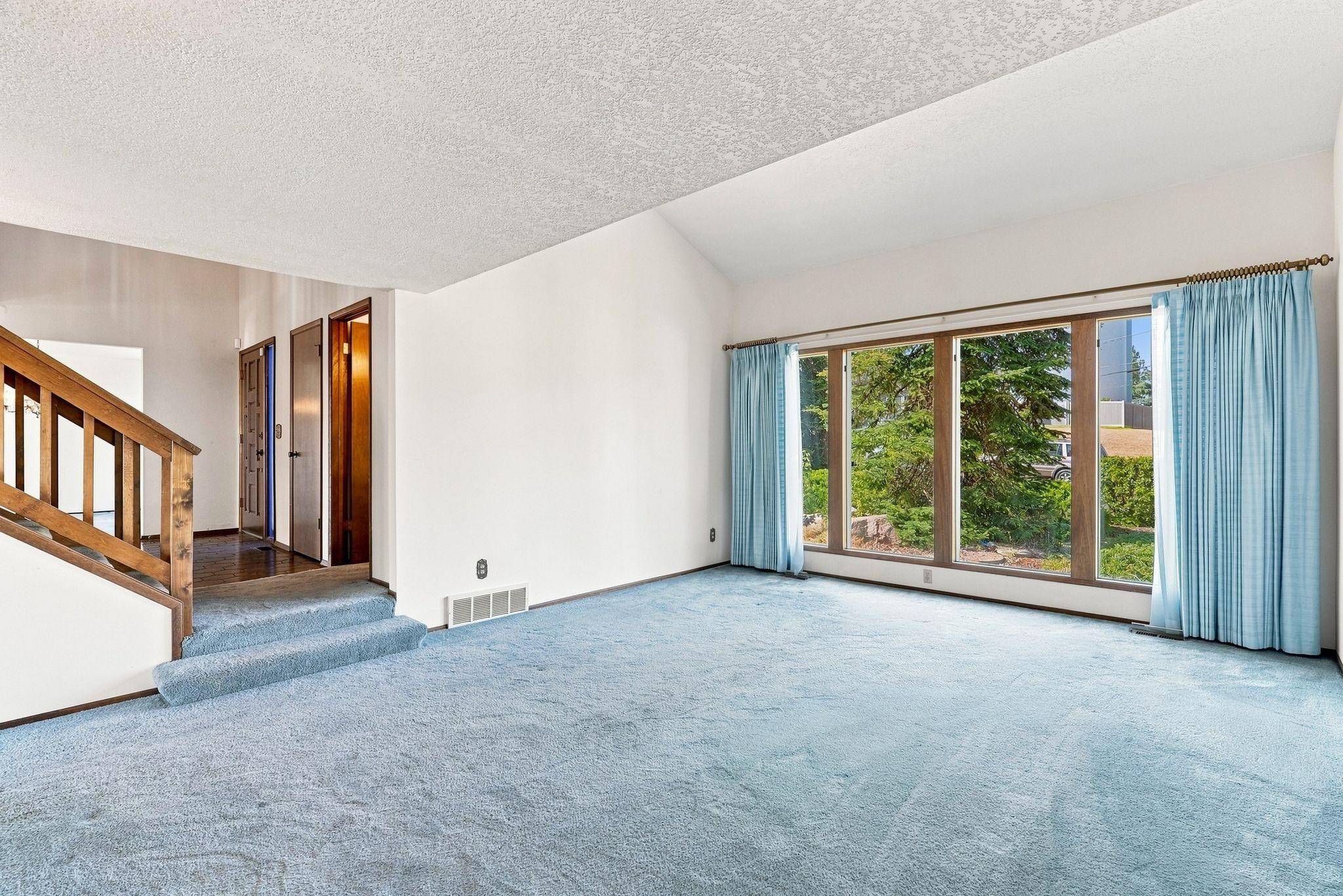 3027 W 22nd Ave, Spokane, WA 99224