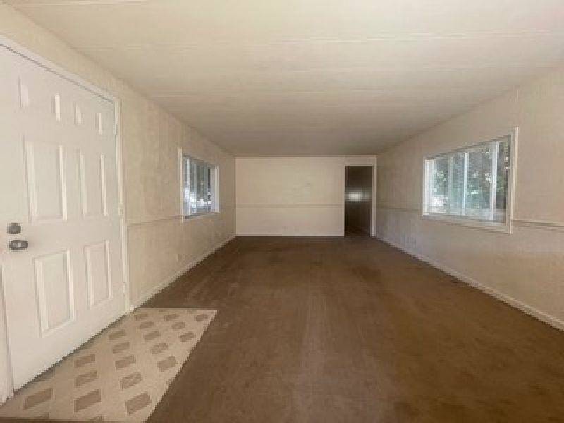 1925 W 25th Ave #1920 W 26th Ave, Spokane, WA 99224