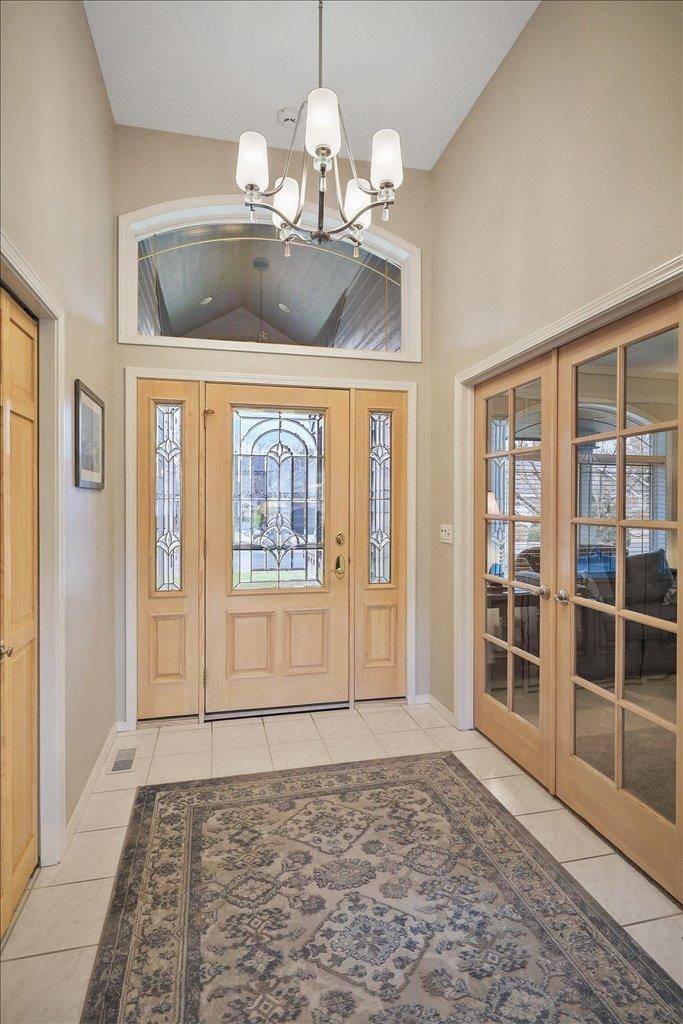24314 E Pinehurst Ln, Liberty Lake, WA 99019
