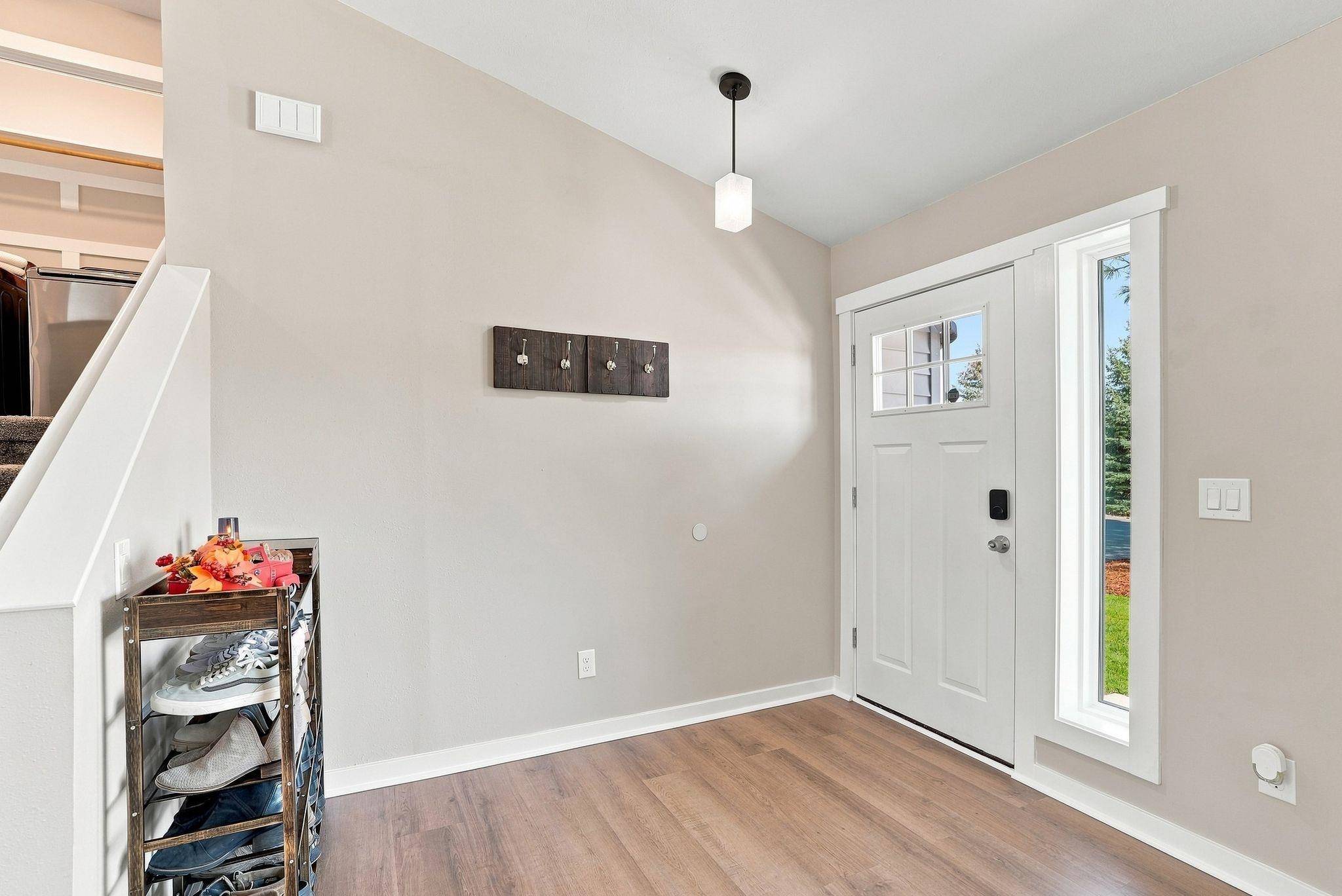 620 S Easy St, Airway Heights, WA 99001