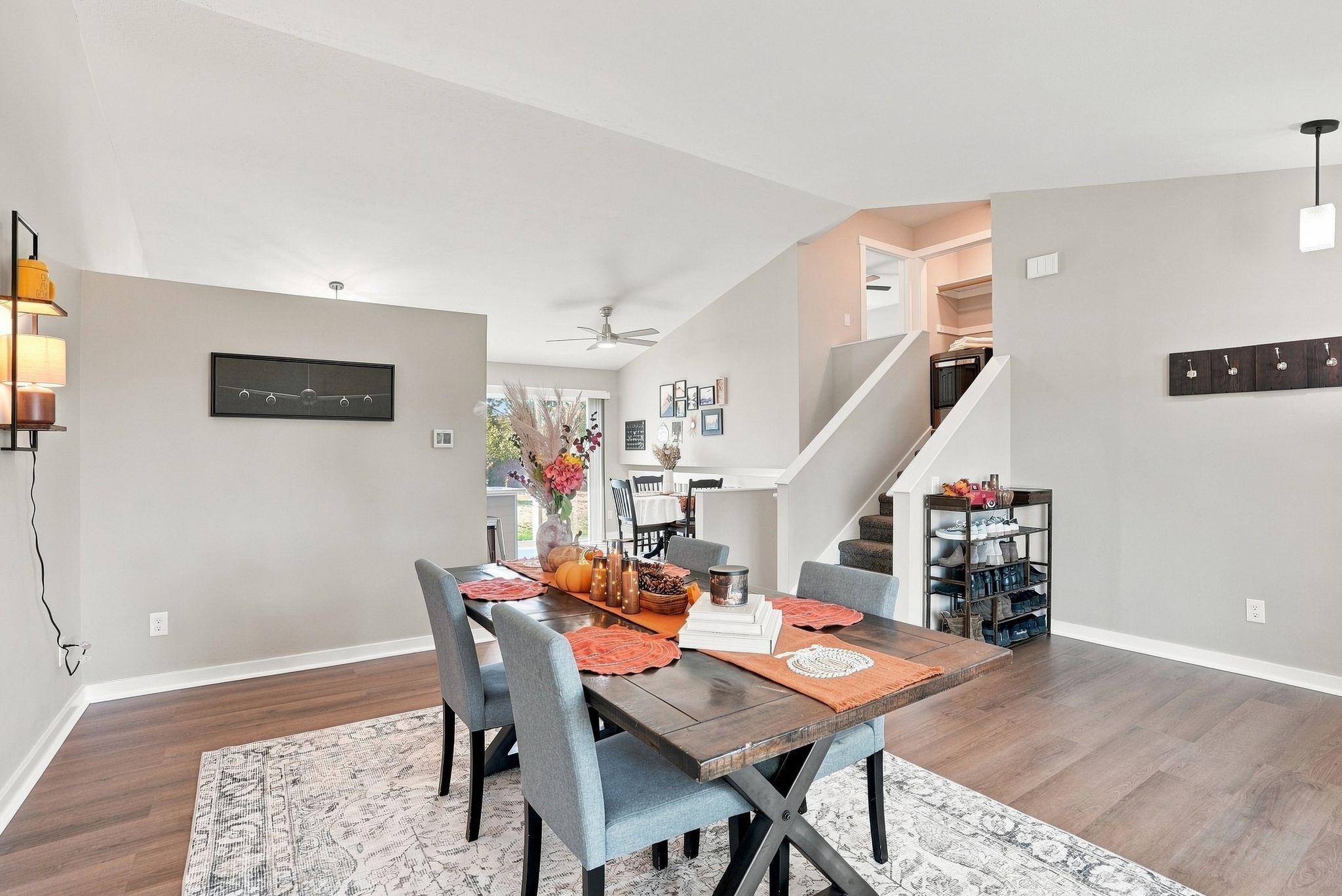 620 S Easy St, Airway Heights, WA 99001