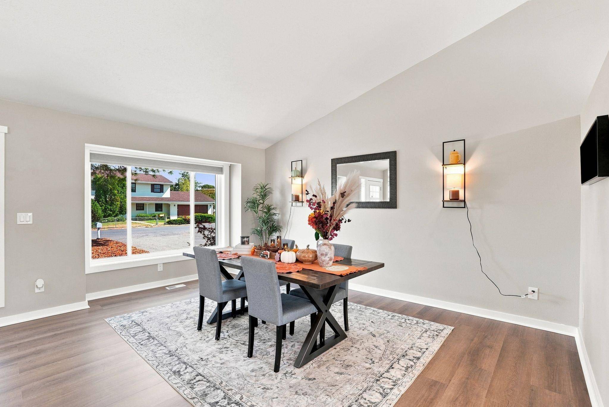 620 S Easy St, Airway Heights, WA 99001