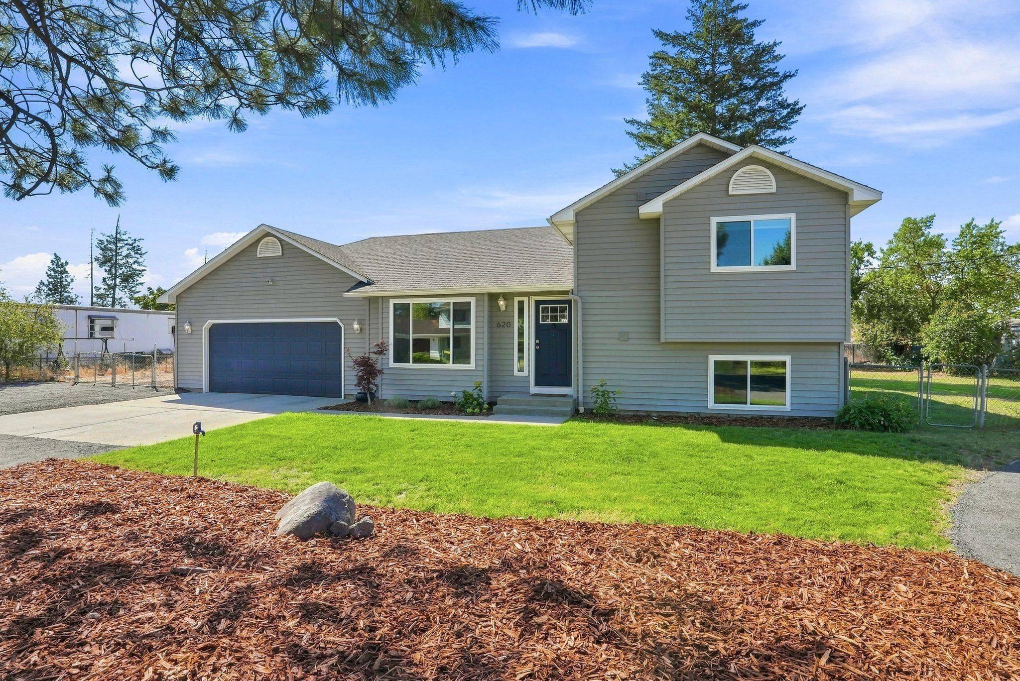 620 S Easy St, Airway Heights, WA 99001