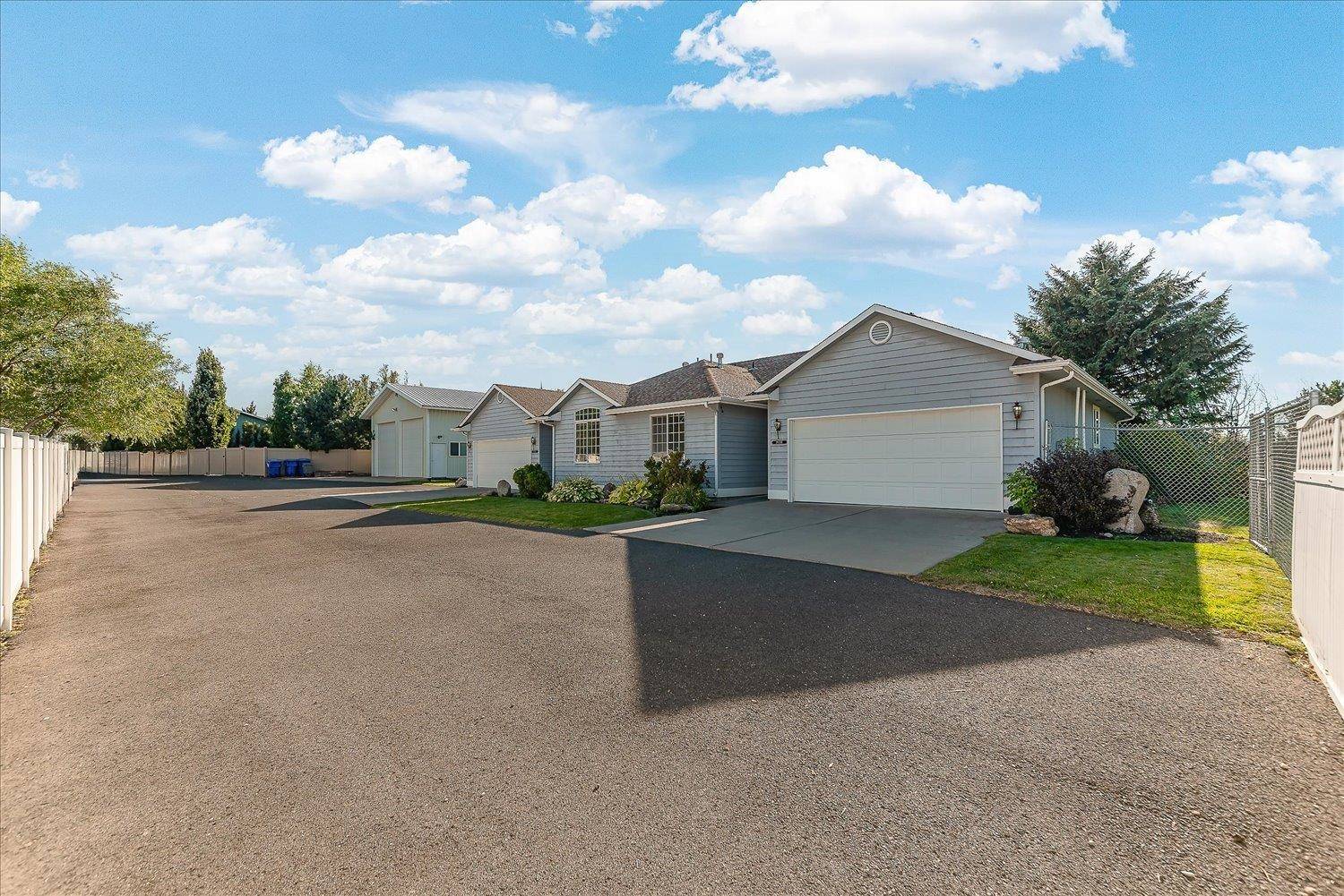 19019 E 4th Ave, Spokane, WA 99016