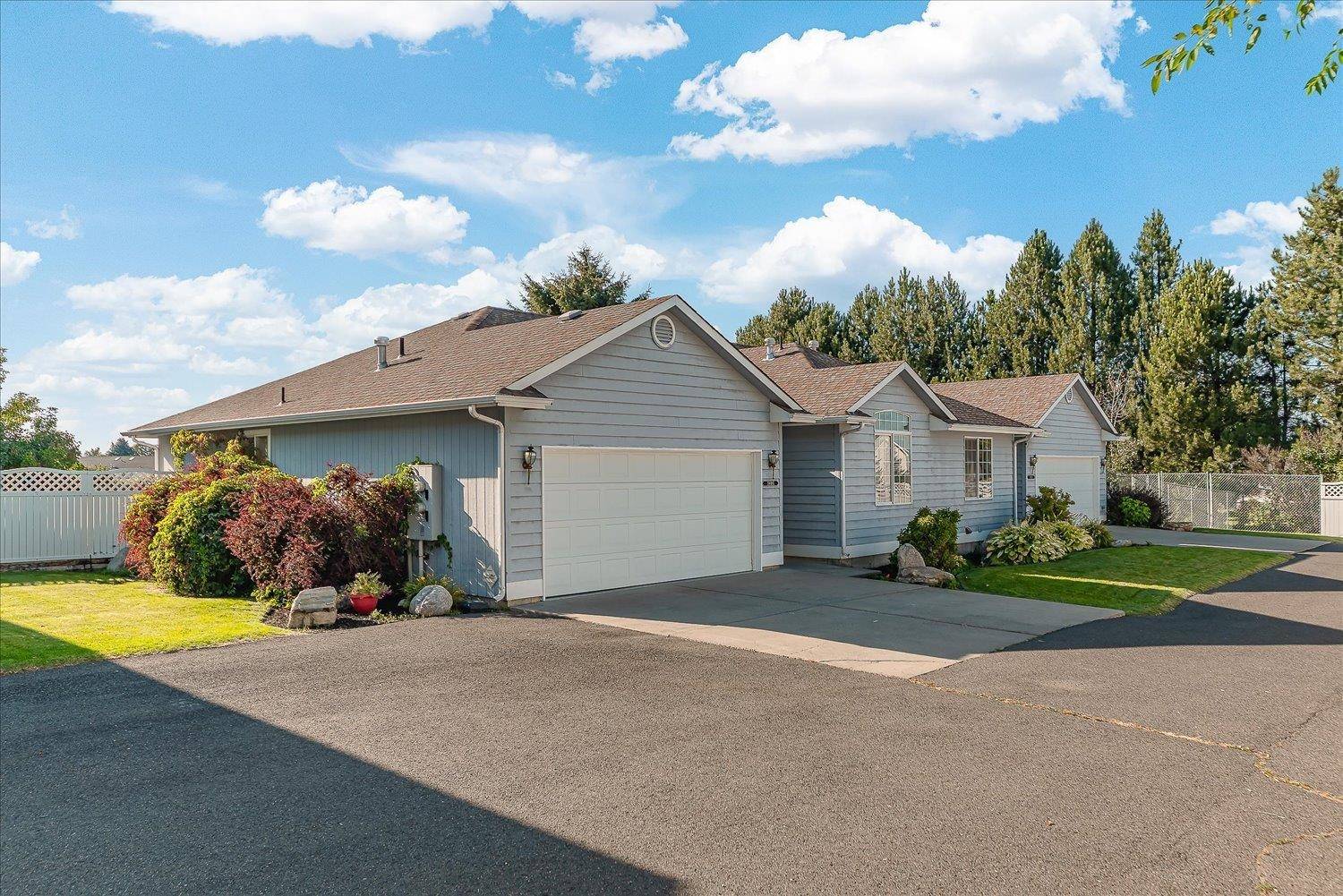 19019 E 4th Ave, Spokane, WA 99016