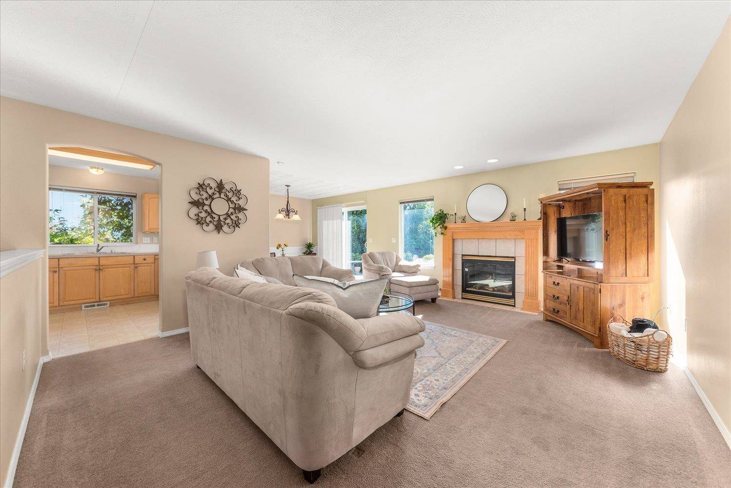19019 E 4th Ave, Spokane, WA 99016