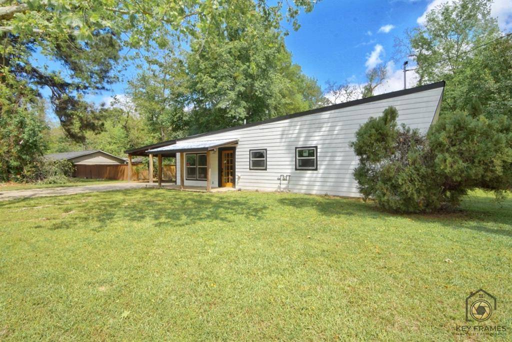 9227 Walker Road, Shreveport, LA 71118