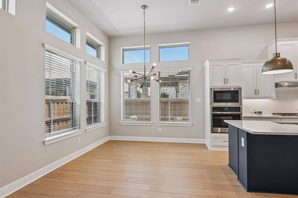 4817 Forest Crest Parkway, Arlington, TX 76005