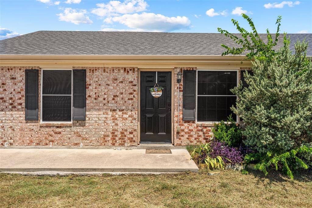 19640 China Spring Road, Valley Mills, TX 76689