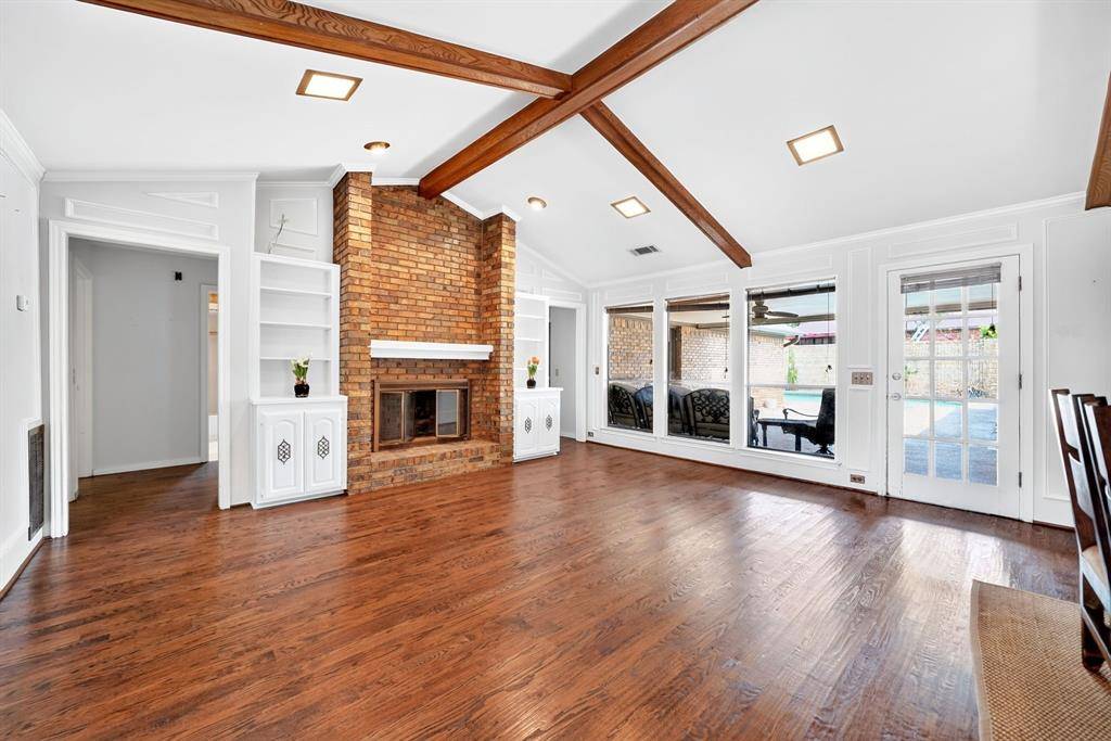 10130 Woodlake Drive, Dallas, TX 75243