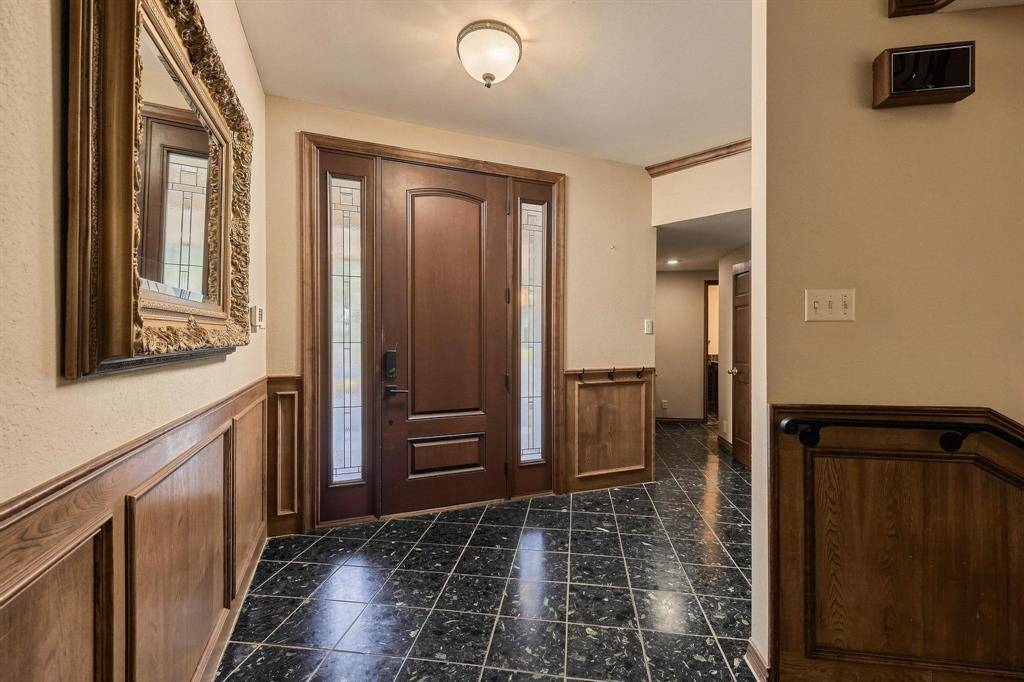 727 Westwood Drive, Sherman, TX 75092