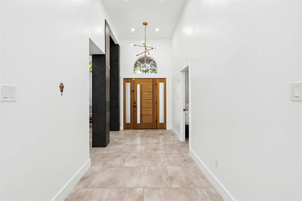 3916 Kimbrough Lane, Plano, TX 75025
