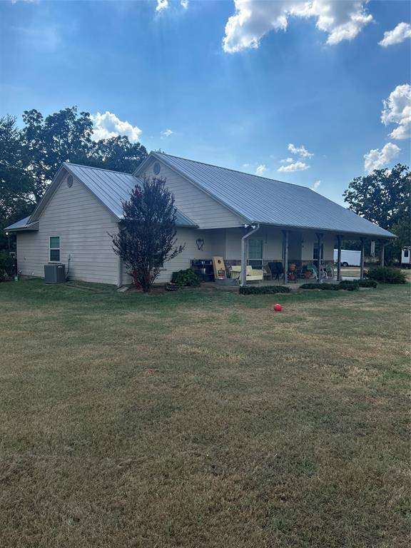 1620 FR 3298, Paris, TX 75473