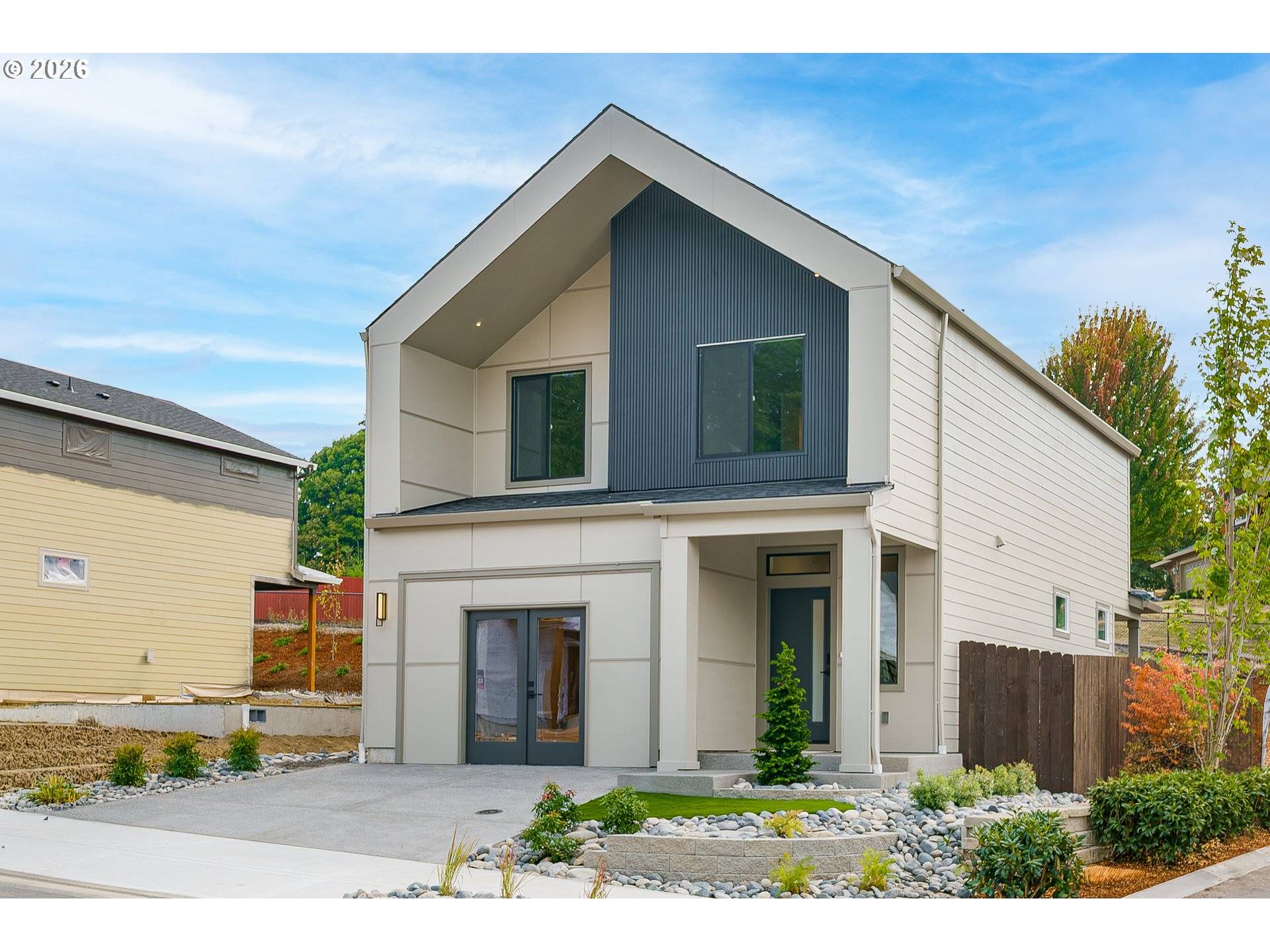 17909 NE 35th AVE, Ridgefield, WA 98642