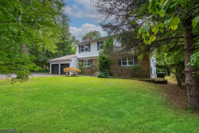 141 Southern Blvd, Chatham Twp., NJ 07928