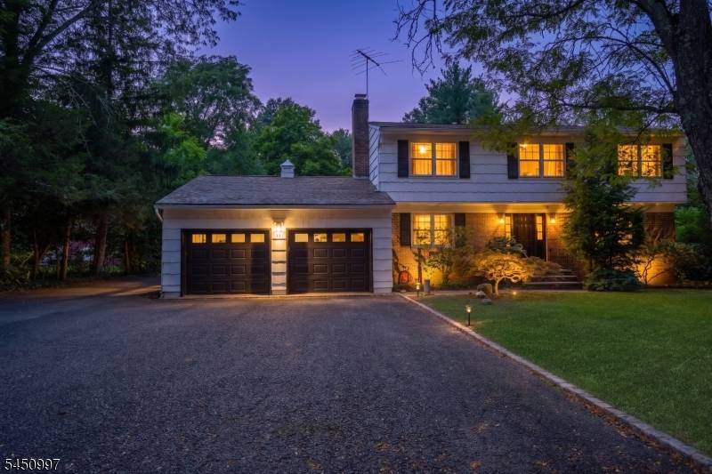 141 Southern Blvd, Chatham Twp., NJ 07928