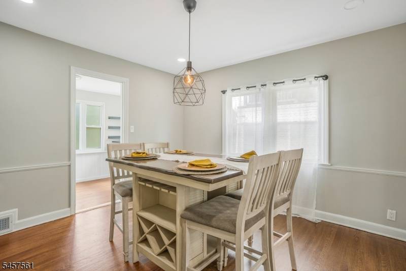 16 Pleasant Ave, Belleville Twp., NJ 07109