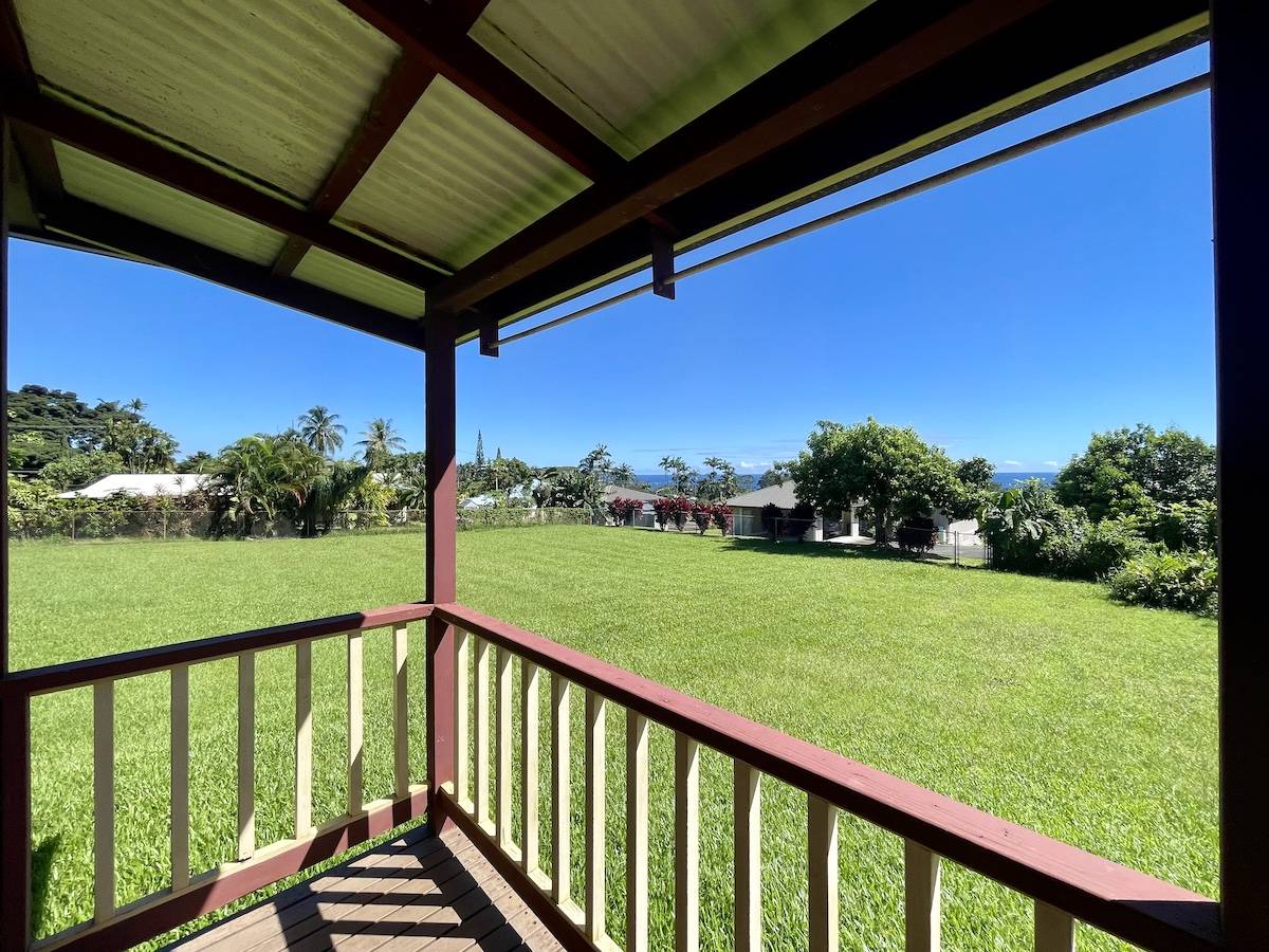 28-3519 HONOMU LN, Honomu, HI 96728