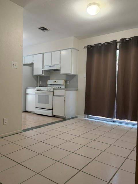 10705 Lanshire DR #B, Austin, TX 78758