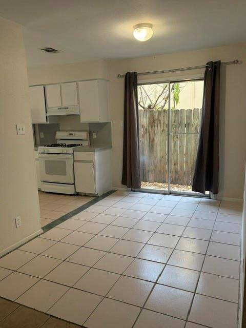 10705 Lanshire DR #B, Austin, TX 78758