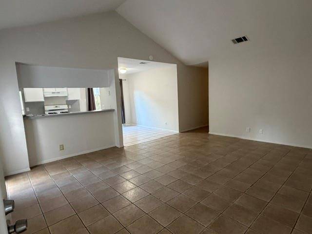 10705 Lanshire DR #B, Austin, TX 78758
