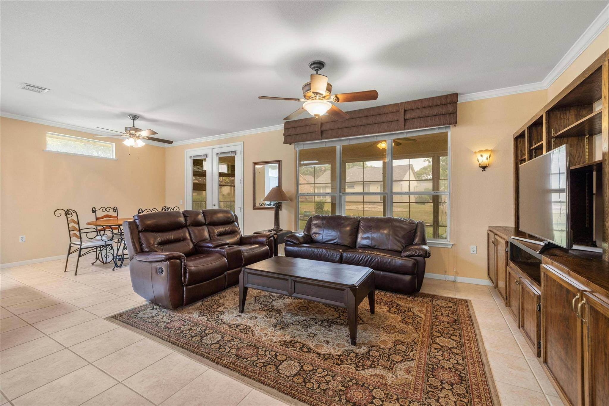 155 Dan Moody TRL, Georgetown, TX 78633