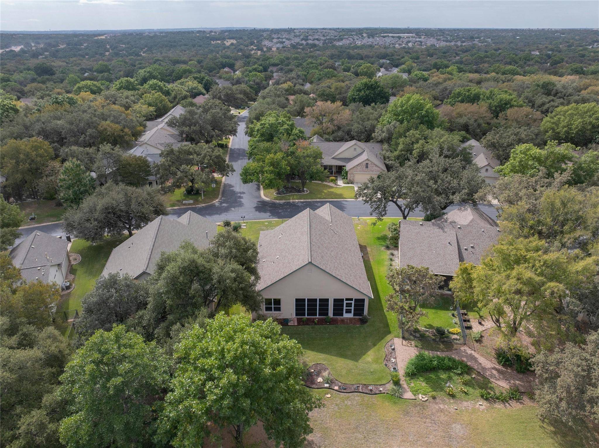 155 Dan Moody TRL, Georgetown, TX 78633