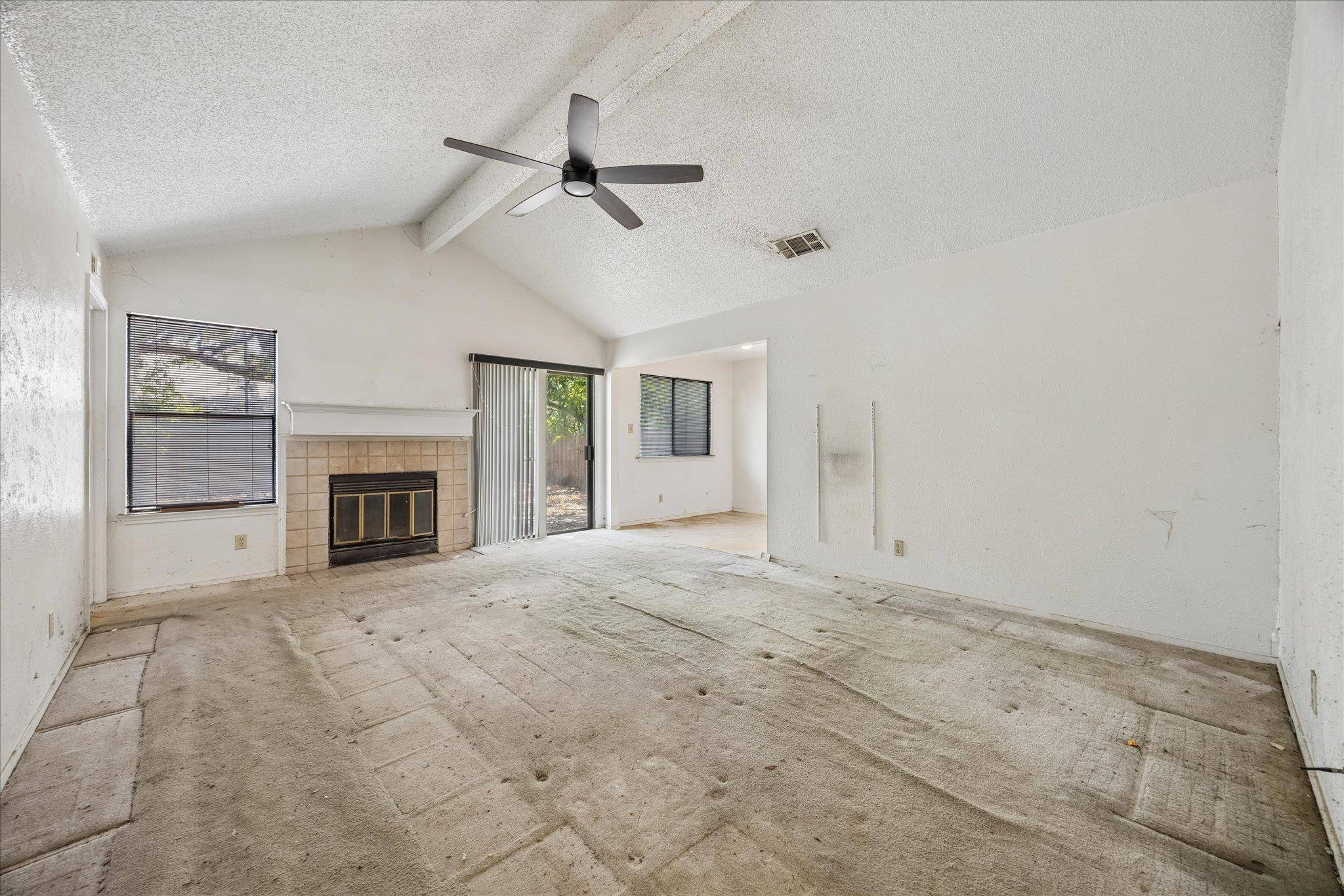 7701 Wakefield DR, Austin, TX 78749