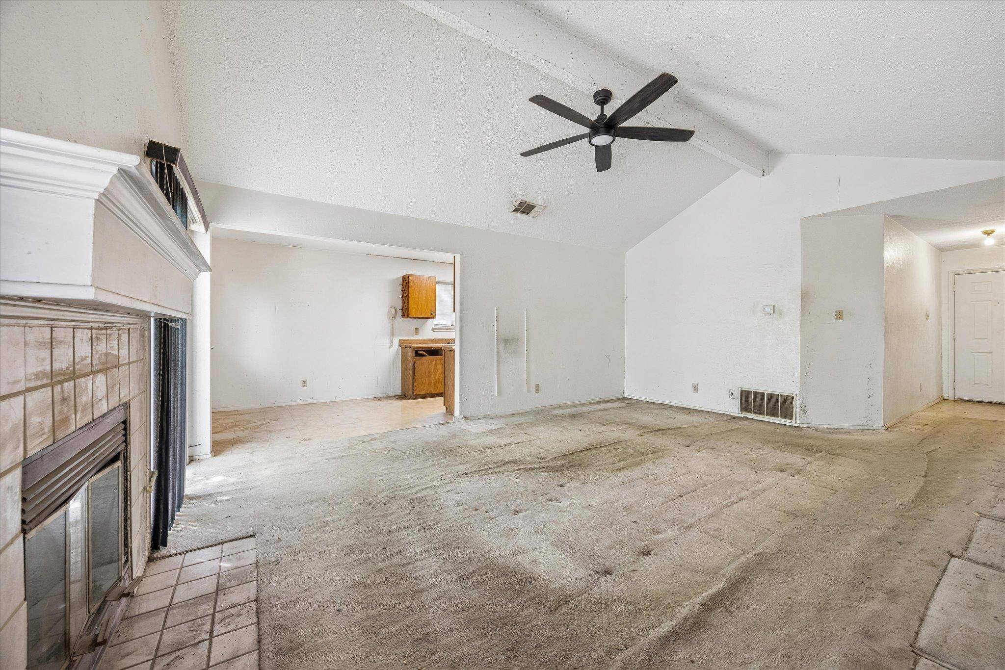 7701 Wakefield DR, Austin, TX 78749