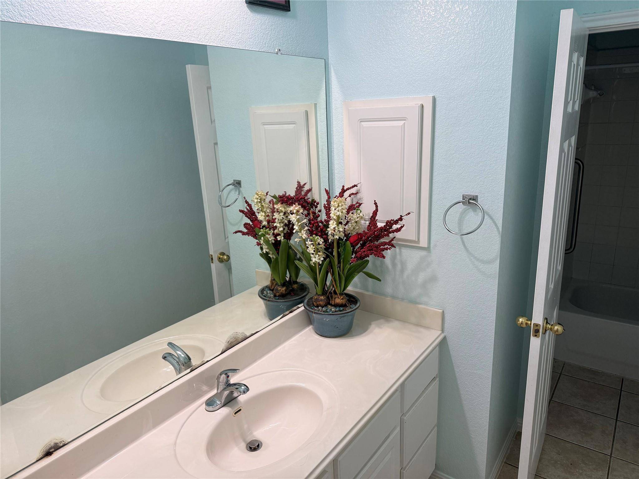 11316 Faber Valley CV, Austin, TX 78754