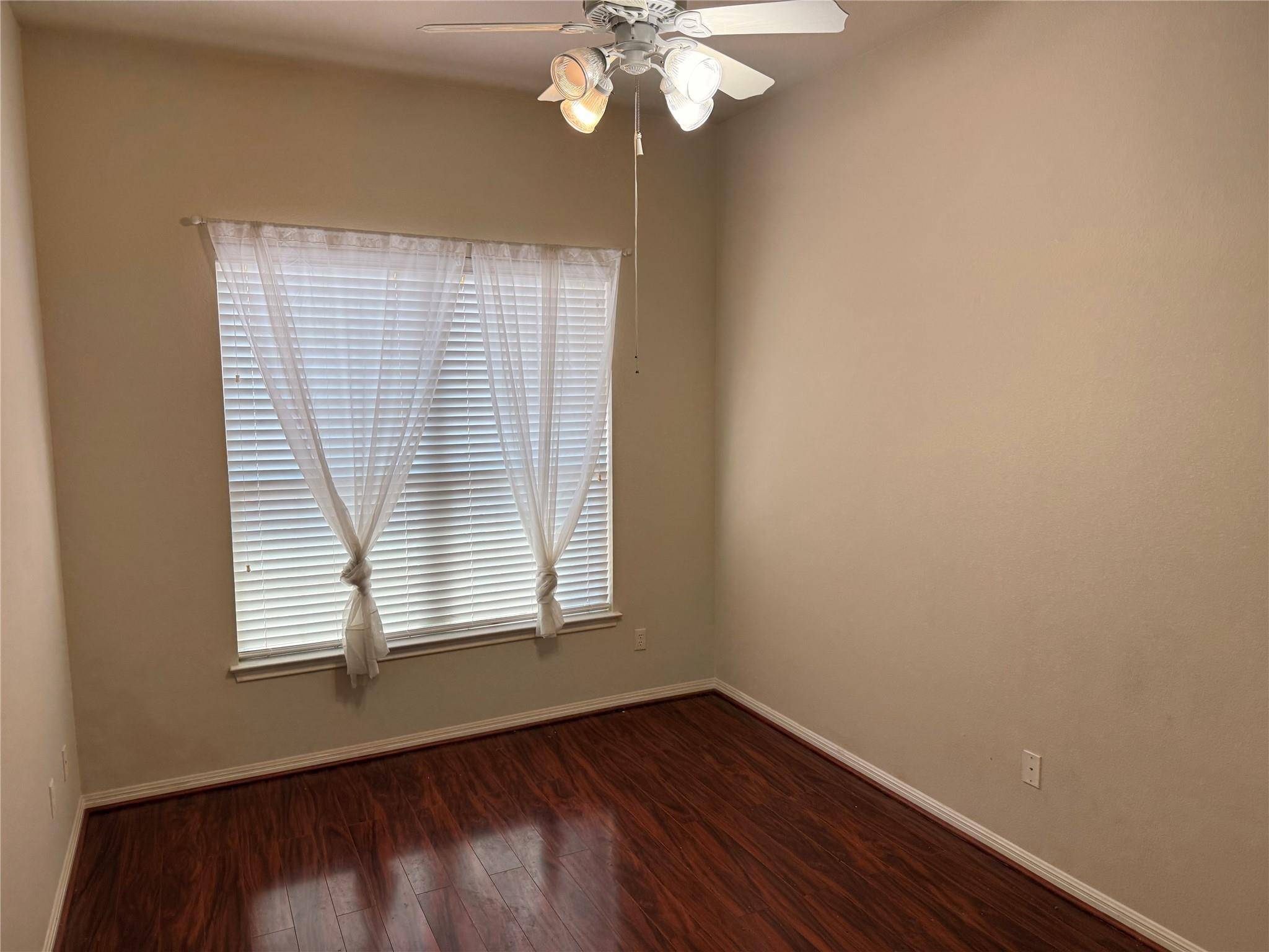 11316 Faber Valley CV, Austin, TX 78754