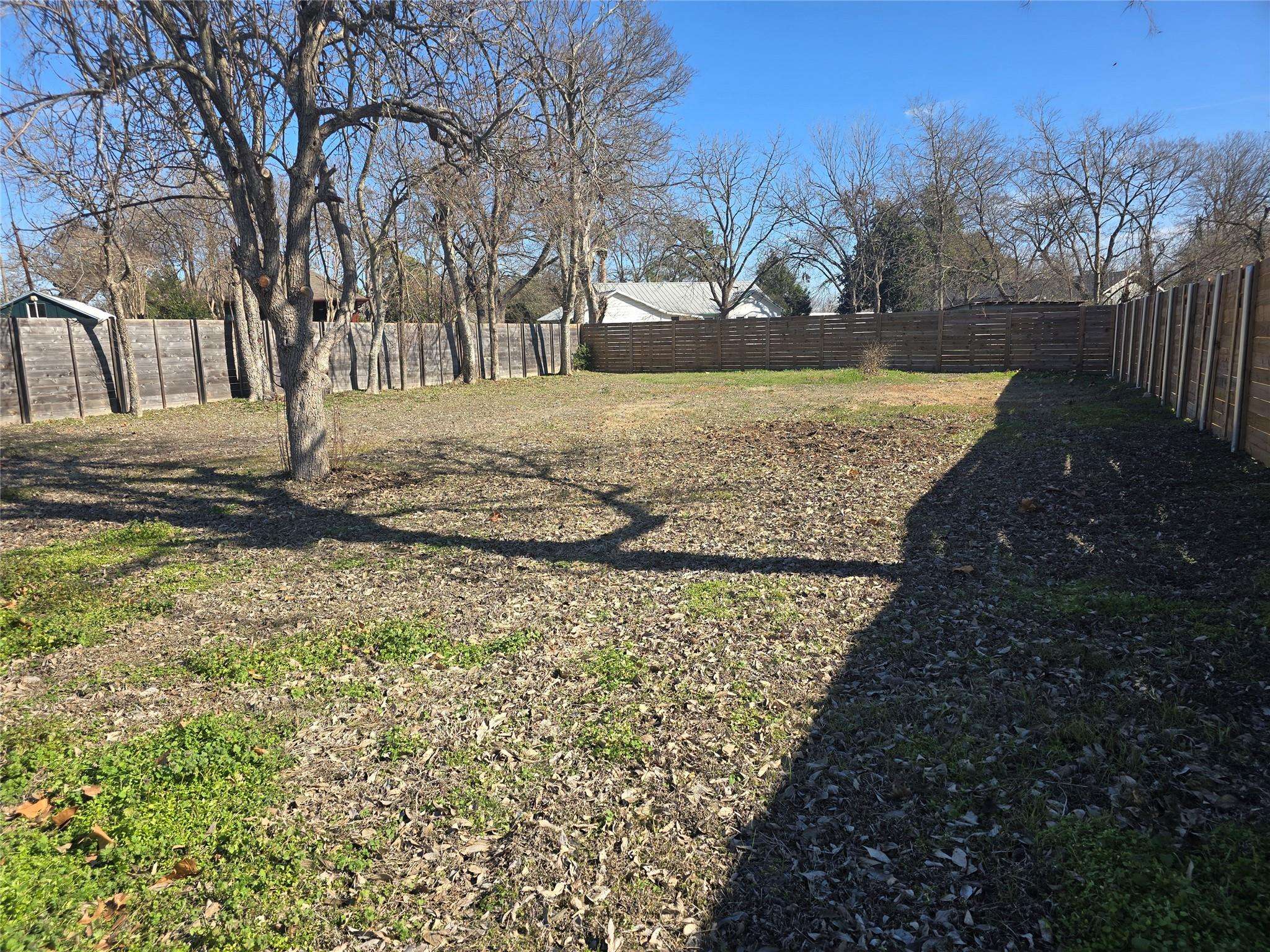 TBD Lexington RD, Elgin, TX 78621