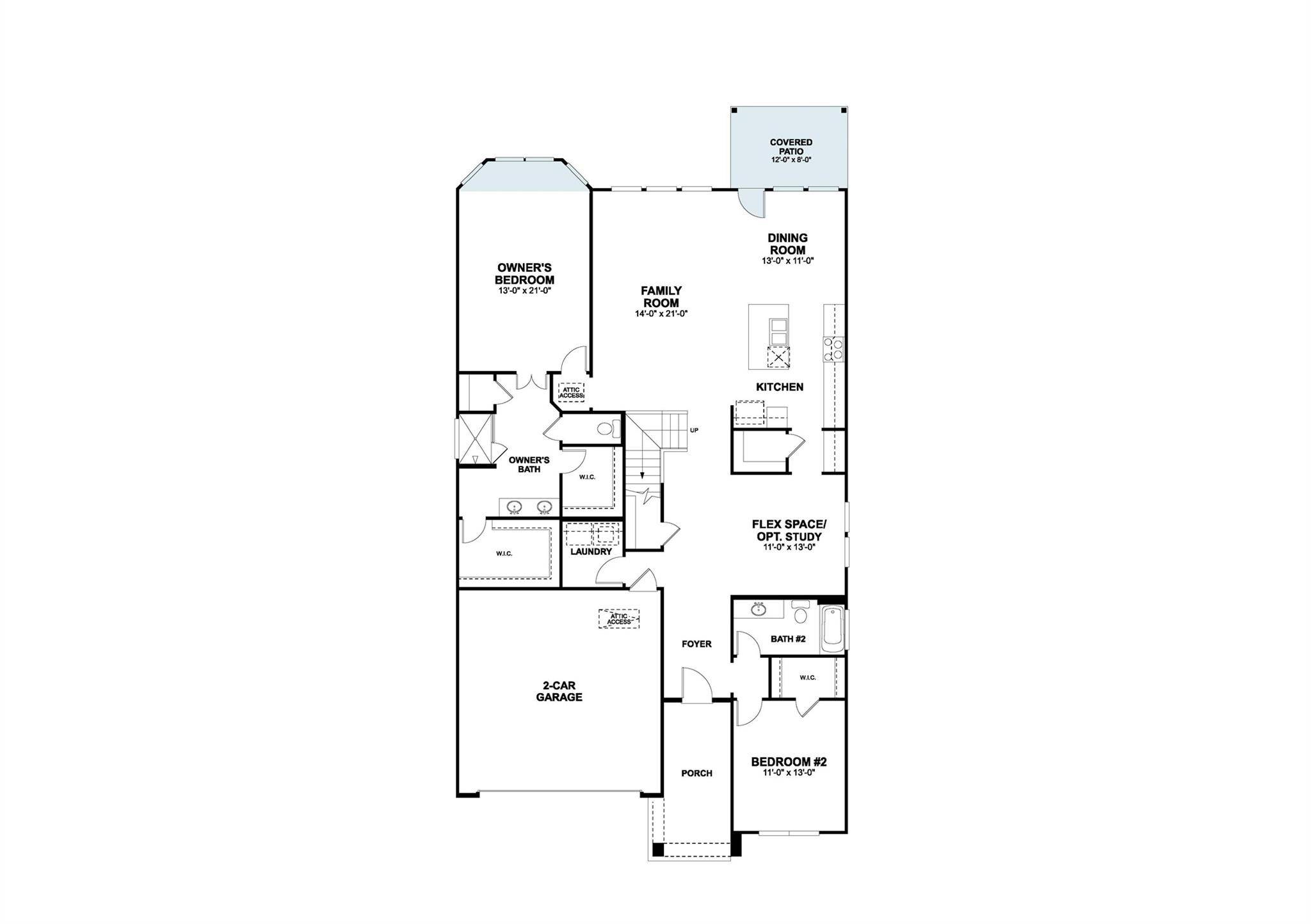 335 Champ Ave, Buda, TX 78610