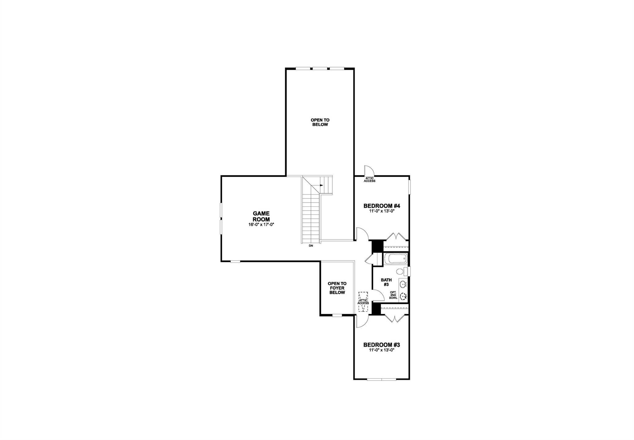 335 Champ Ave, Buda, TX 78610