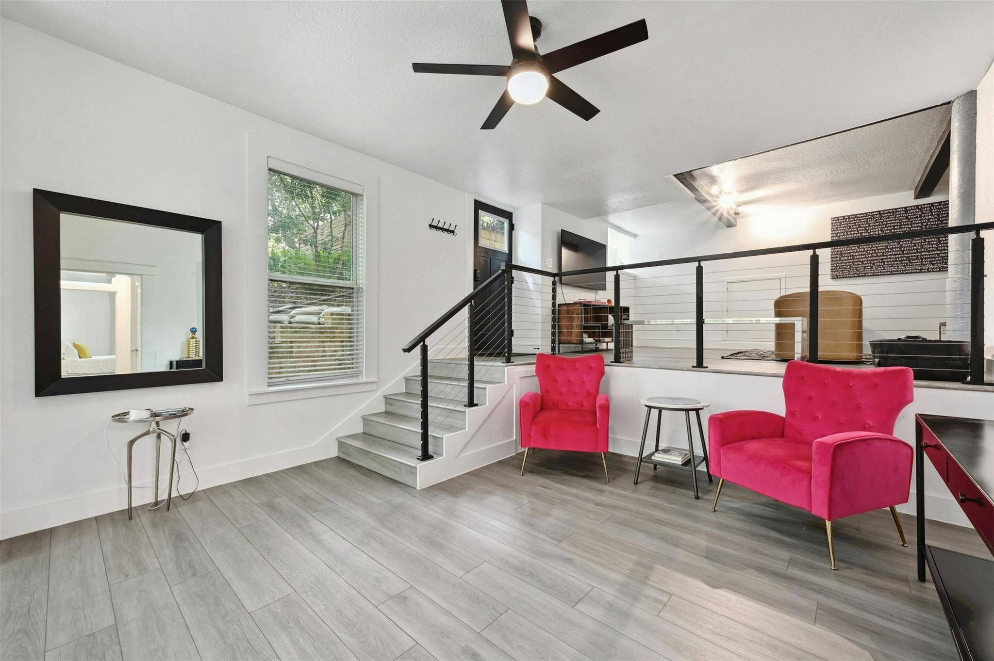 1301 Newning Ave #B, Austin, TX 78704