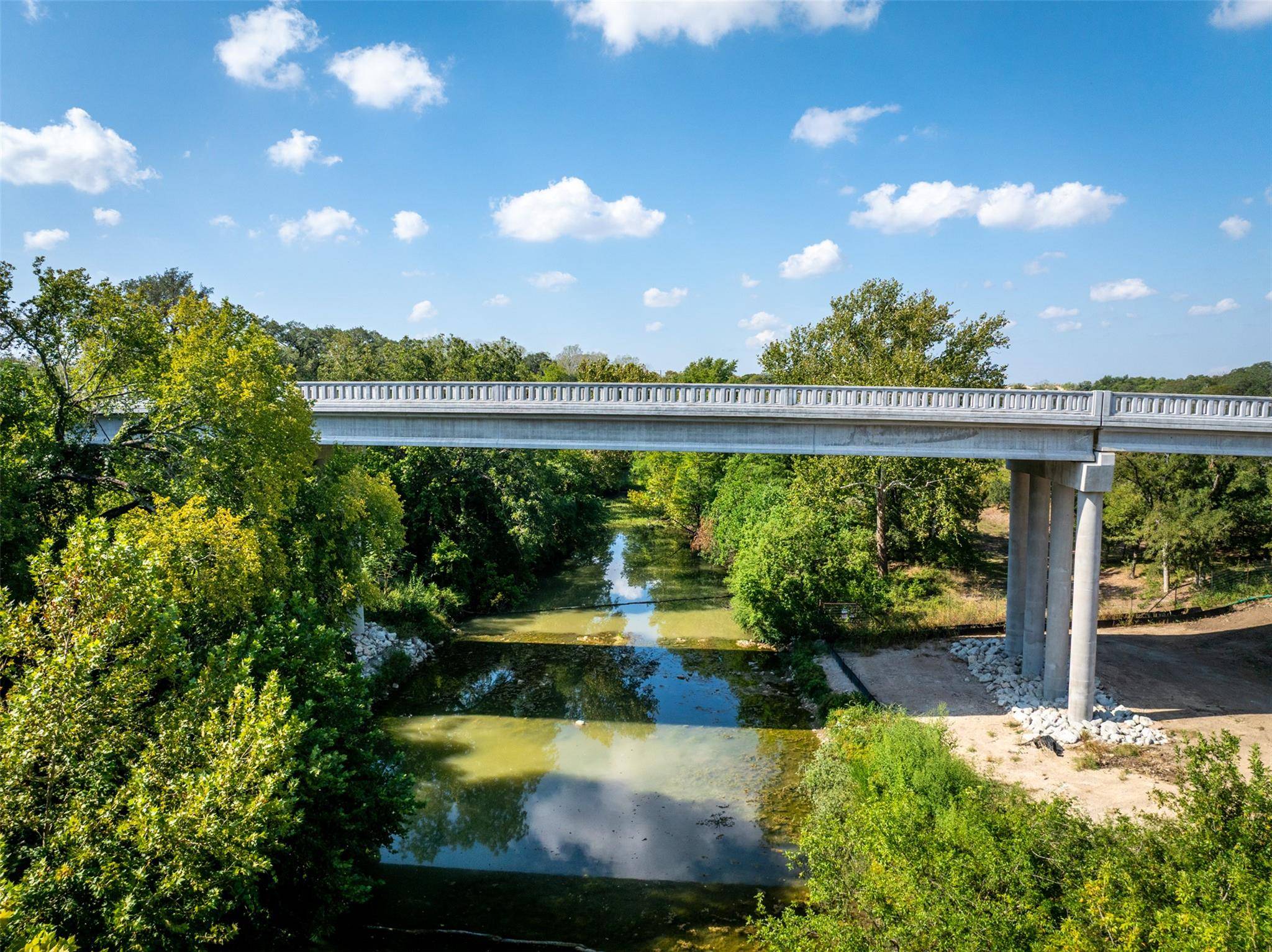 353 Champ Ave, Buda, TX 78610