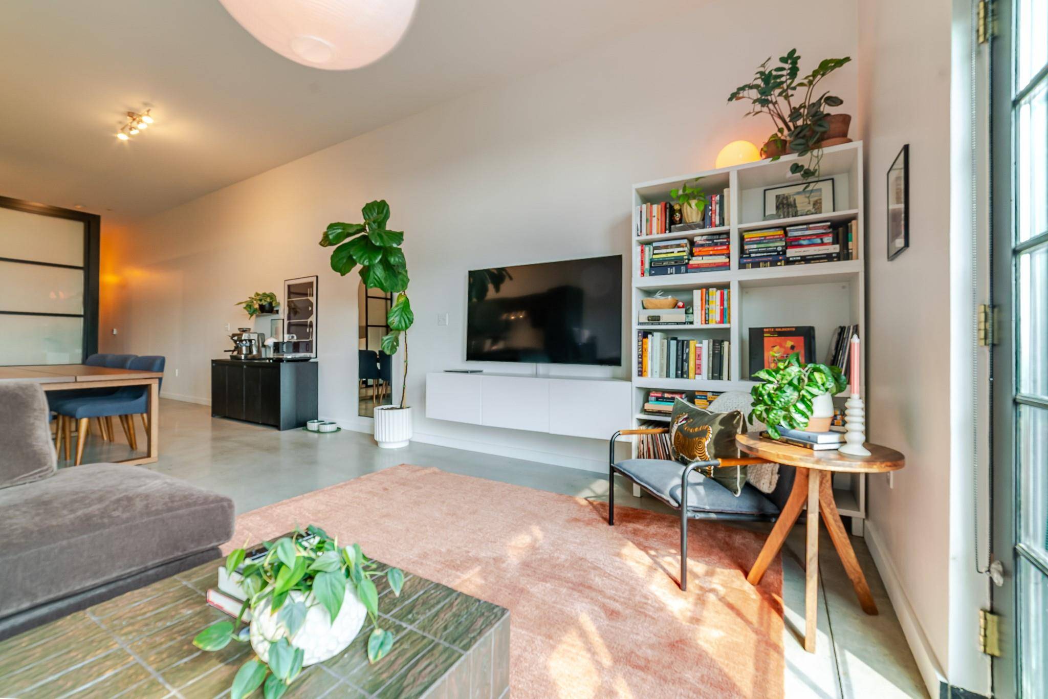 2235 E 6th ST #407, Austin, TX 78702