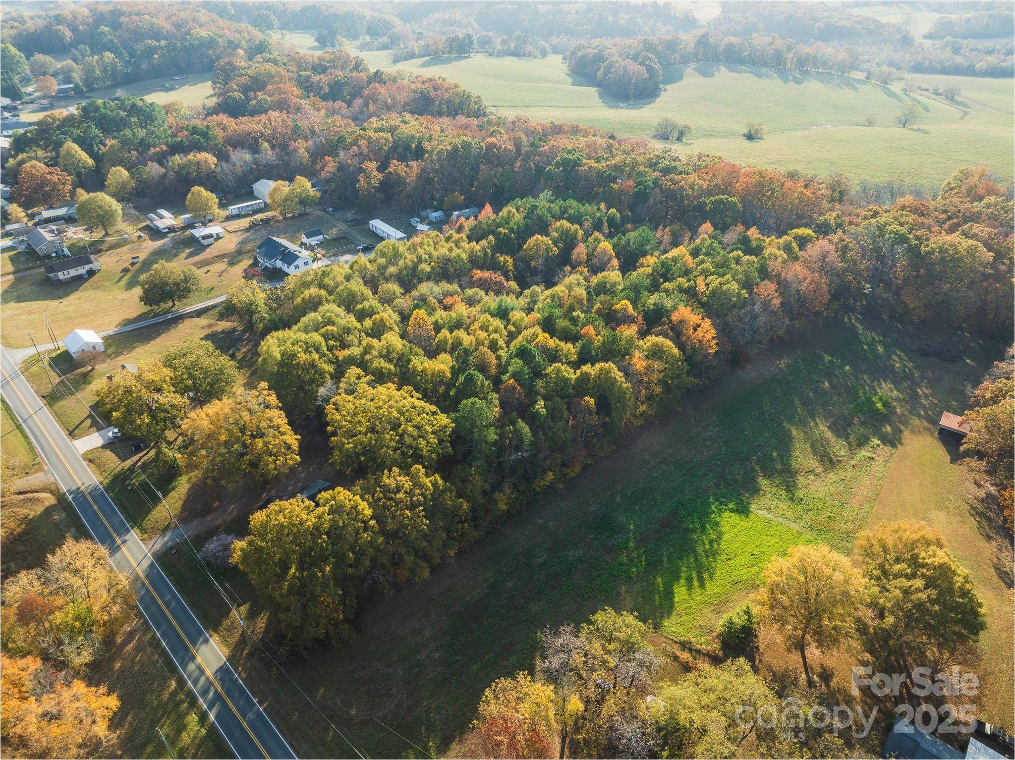 00000 Saint Martin RD, Albemarle, NC 28001