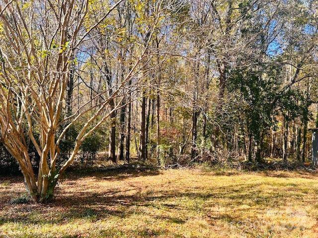 00000 Saint Martin RD, Albemarle, NC 28001