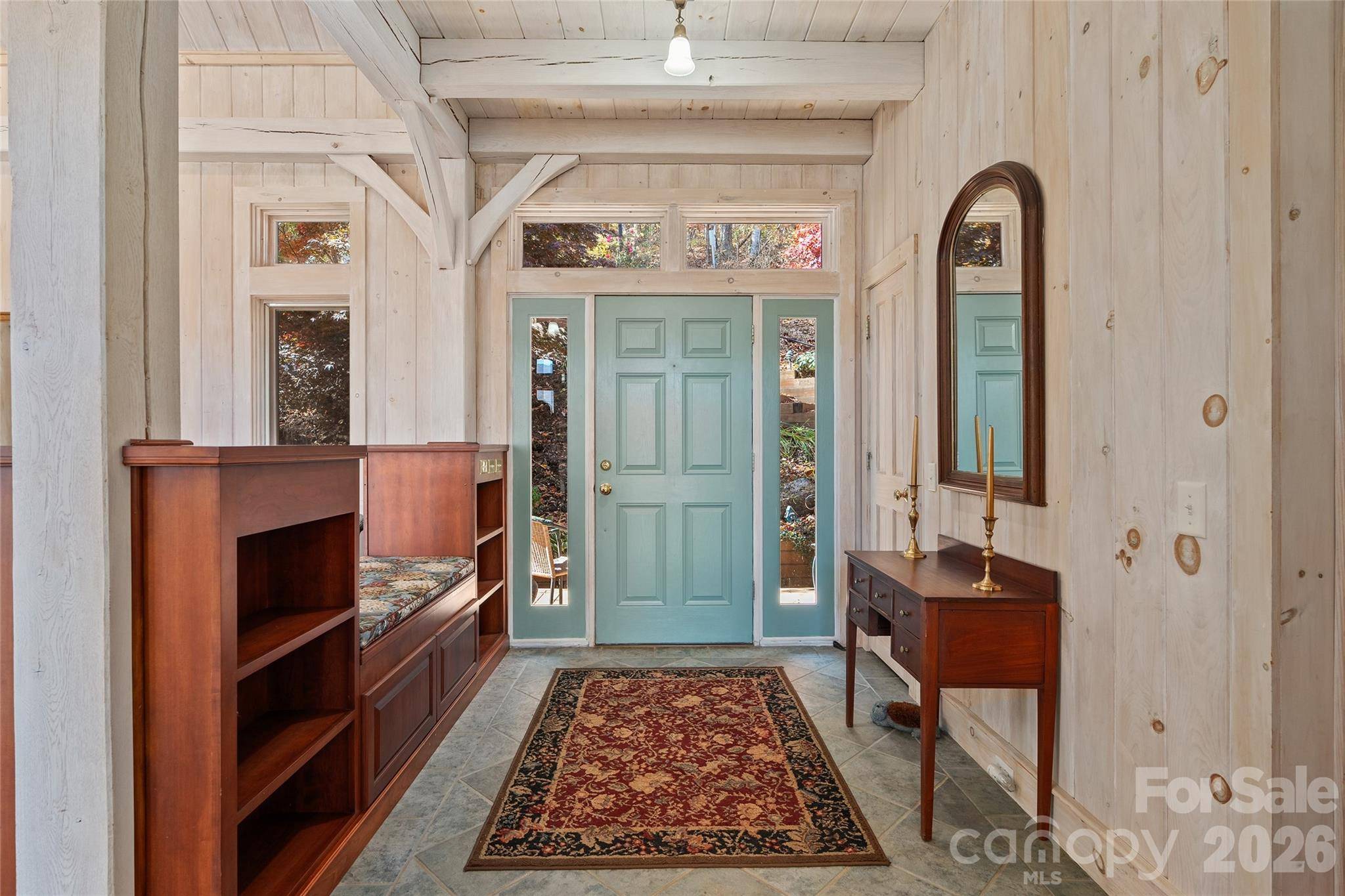 33 Great Aspen WAY, Black Mountain, NC 28711