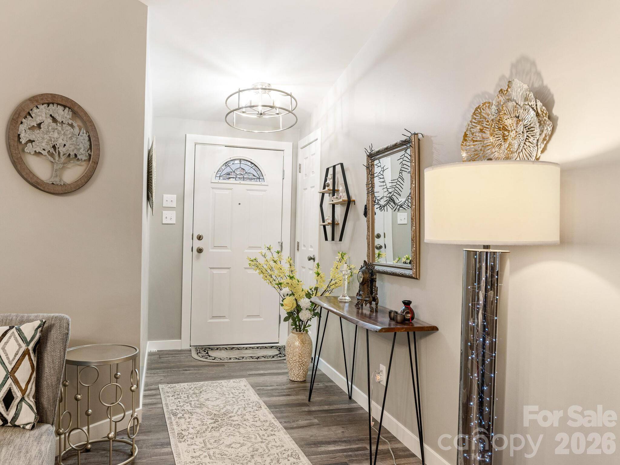 2219 Wade Funderburk RD, Pageland, SC 29728