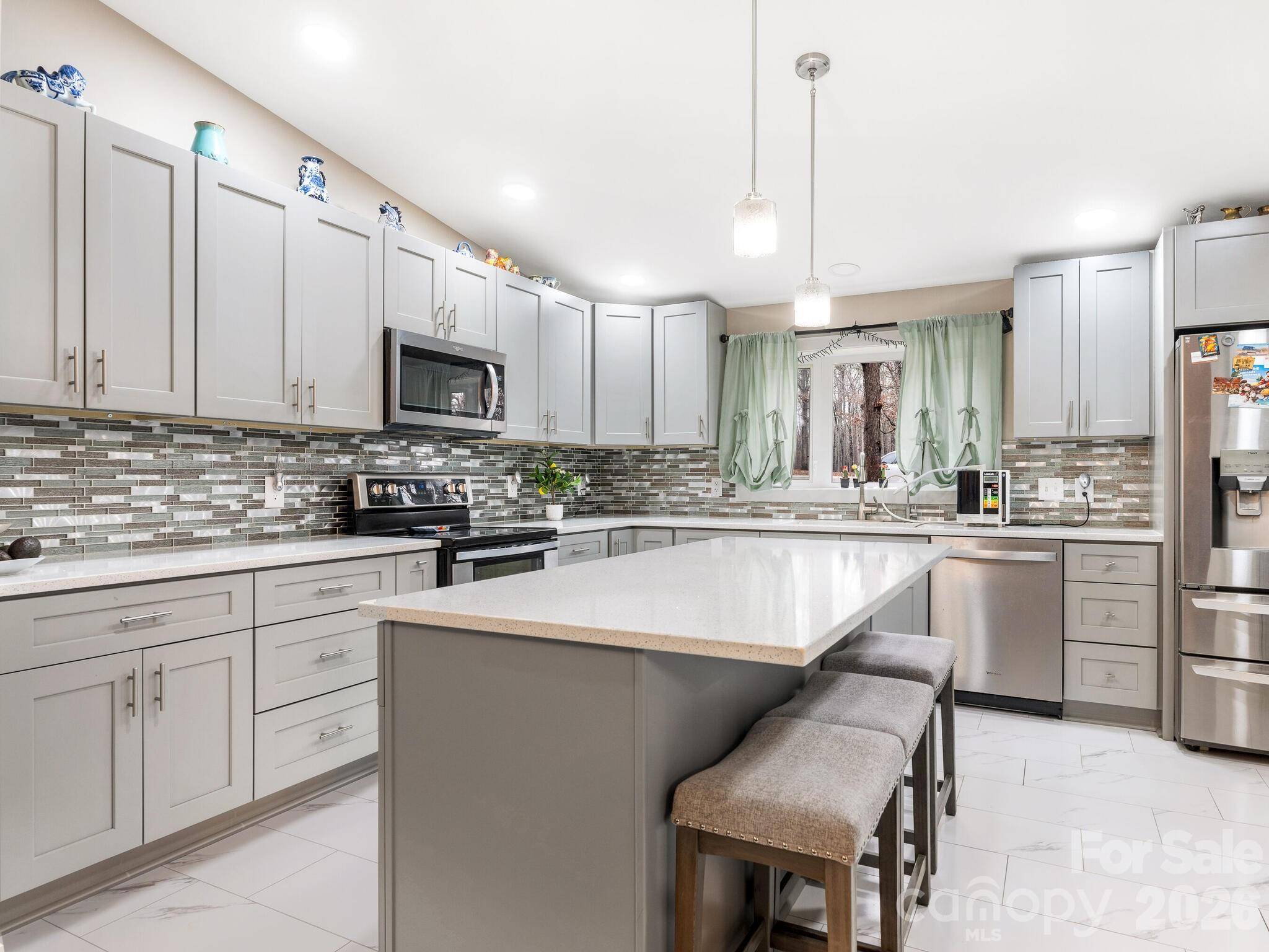 2219 Wade Funderburk RD, Pageland, SC 29728