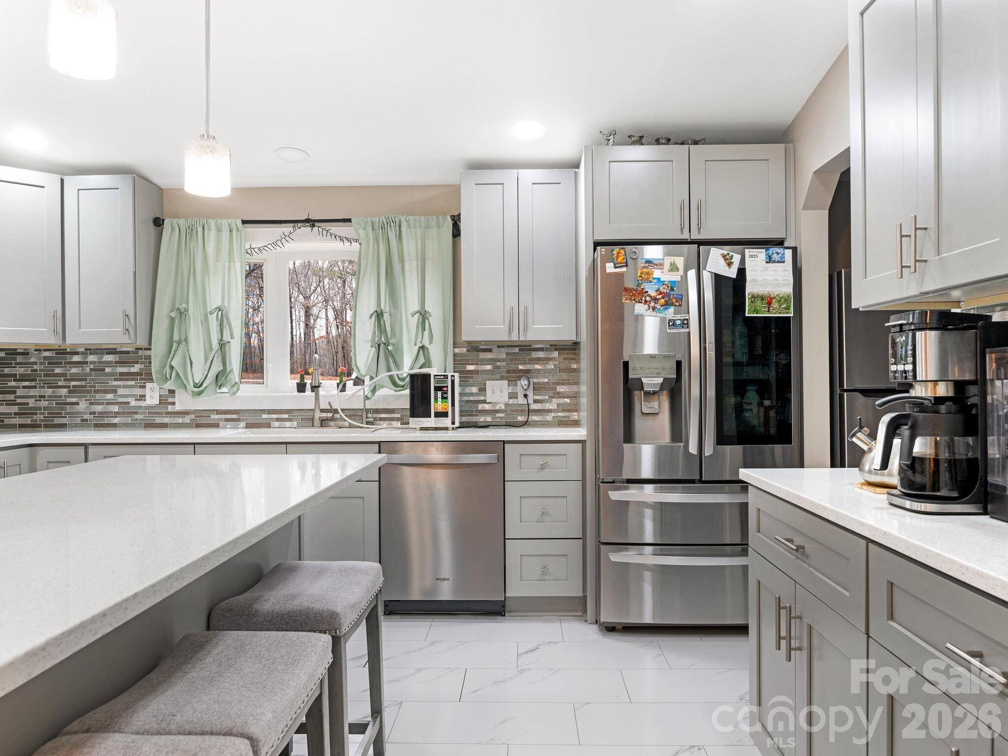 2219 Wade Funderburk RD, Pageland, SC 29728