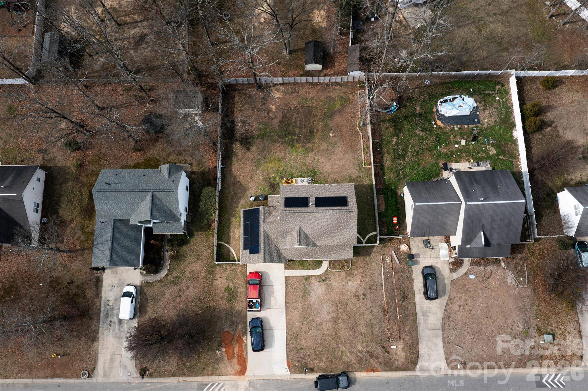 3113 Queensdale DR, Monroe, NC 28110