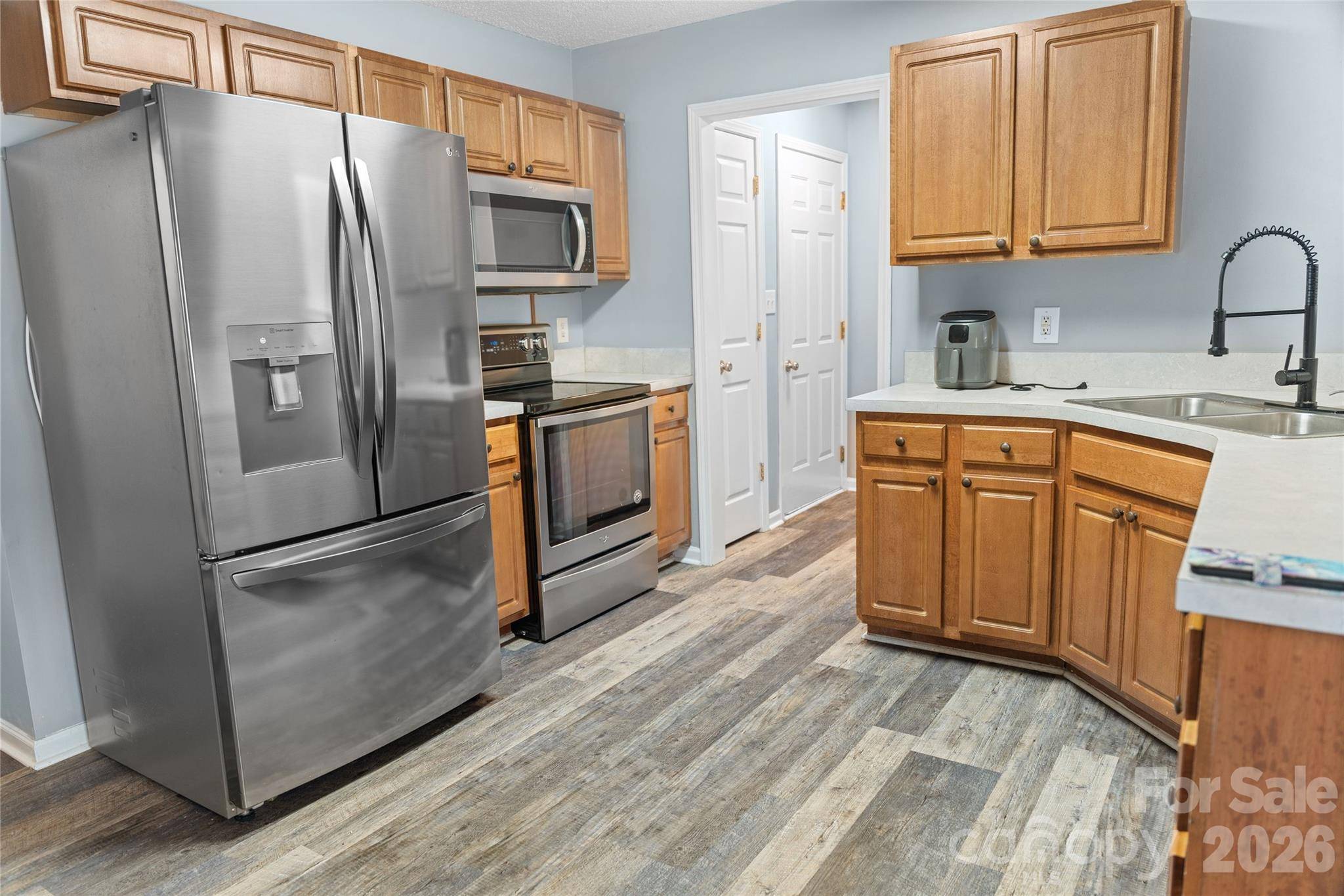 3113 Queensdale DR, Monroe, NC 28110
