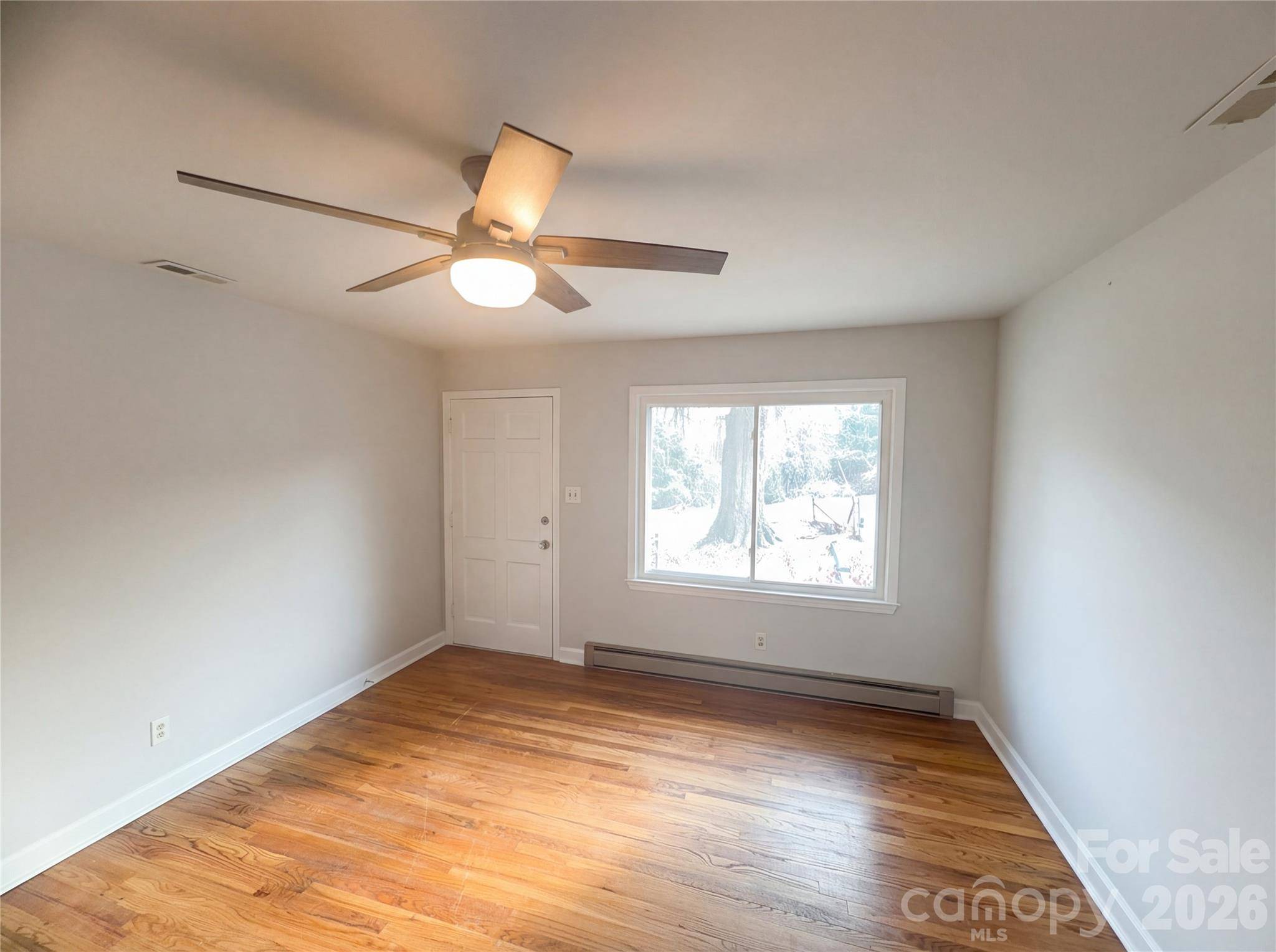 310 Mitchell ST, Belmont, NC 28012